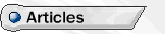 Articles button