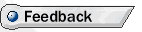 feedback button