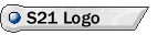 S21 Logo button