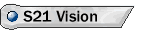 S21 Vision button